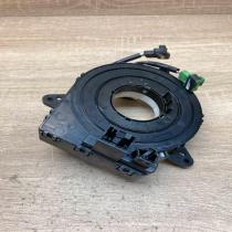 NH020110523   Airbag slip ring squib (SRS ring) Mini One - Cooper R50 - 53