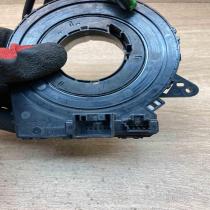 NH020110523   Airbag slip ring squib (SRS ring) Mini One - Cooper R50 - 53