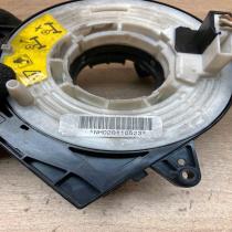 NH020110523   Airbag slip ring squib (SRS ring) Mini One - Cooper R50 - 53