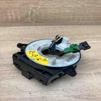 NH011780272   Airbag slip ring squib (SRS ring) Mini One - Cooper R50 - 53