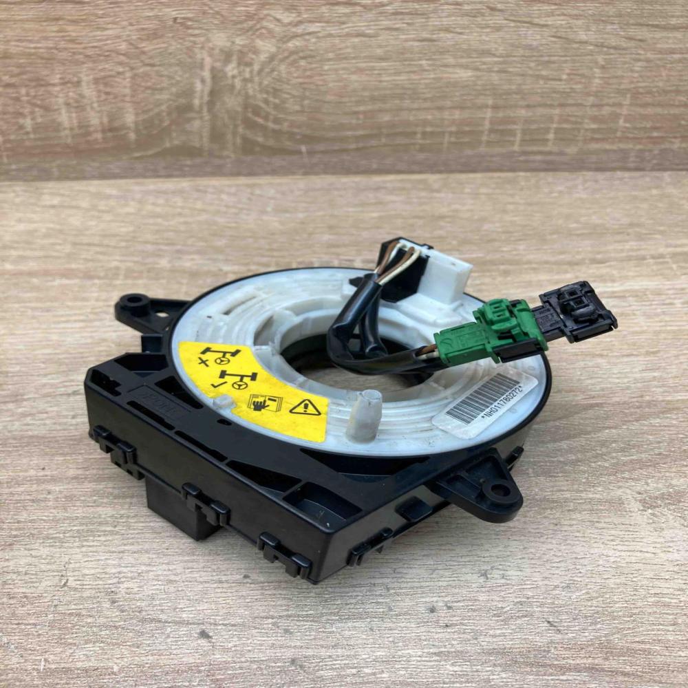 NH011780272   Airbag slip ring squib (SRS ring) Mini One - Cooper R50 - 53