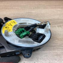 NH011780272   Airbag slip ring squib (SRS ring) Mini One - Cooper R50 - 53