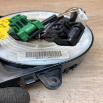 NH011780272   Airbag slip ring squib (SRS ring) Mini One - Cooper R50 - 53