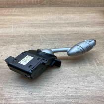1489485 0302  Wiper turn signal indicator stalk/switch Mini One - Cooper R50 - 5