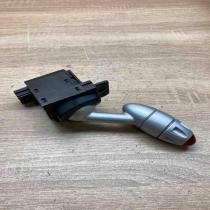 1489485 0302  Wiper turn signal indicator stalk/switch Mini One - Cooper R50 - 5