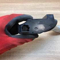 1489485 0302  Wiper turn signal indicator stalk/switch Mini One - Cooper R50 - 5