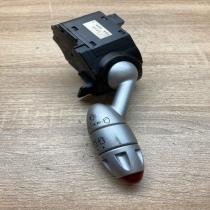 1489485 0302  Wiper turn signal indicator stalk/switch Mini One - Cooper R50 - 5