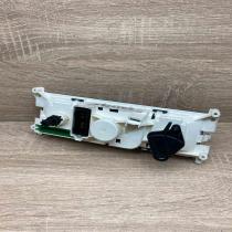 1502212 69432201 CPD Climate control unit Mini One - Cooper R50 - 53