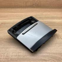4F2857951B   Car ashtray Audi A6 S6 C6 4F