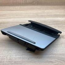 4F2857951B   Car ashtray Audi A6 S6 C6 4F