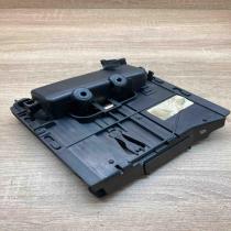 4F2857951B   Car ashtray Audi A6 S6 C6 4F