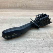 SAE QB92 006  Indicator stalk BMW 7 E38