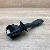 SAE QB92 006  Indicator stalk BMW 7 E38