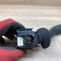 SAE QB92 006  Indicator stalk BMW 7 E38