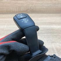 SAE QB92 006  Indicator stalk BMW 7 E38