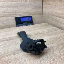 SAE QB92 006  Indicator stalk BMW 7 E38
