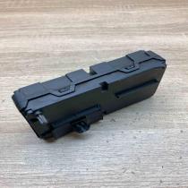 9664919880 S126064005C  Engine control unit/module ECU Citroen C5