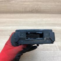 9664919880 S126064005C  Engine control unit/module ECU Citroen C5