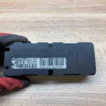9664919880 S126064005C  Engine control unit/module ECU Citroen C5