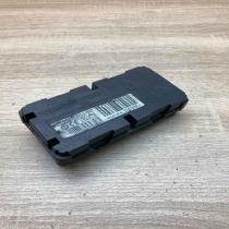 9664919880 S126064005C  Engine control unit/module ECU Citroen C5