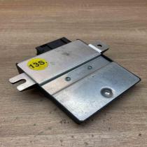 4F0907468D 8006  Gateway control module Audi A6 S6 C6 4F