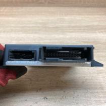 4F0907468D 8006  Gateway control module Audi A6 S6 C6 4F
