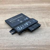 4F0907468D 8006  Gateway control module Audi A6 S6 C6 4F