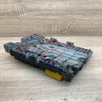 90589965   Fuse module Opel Zafira A