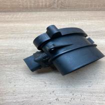 7787076 0928400468 Main Mass air flow meter BMW 5 E39