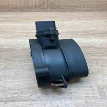 7787076 0928400468 Main Mass air flow meter BMW 5 E39