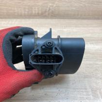 7787076 0928400468 Main Mass air flow meter BMW 5 E39