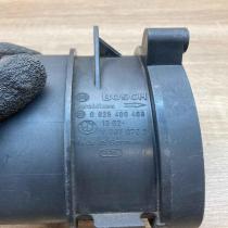 7787076 0928400468 Main Mass air flow meter BMW 5 E39