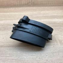 7787076 0928400468 Main Mass air flow meter BMW 5 E39