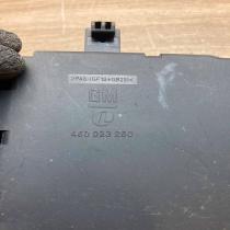 13120953 460023260 AS Fuse module Opel Vectra C