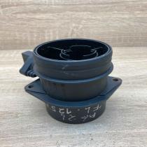 074906461B 0281002461  Mass air flow meter Volkswagen PASSAT B6
