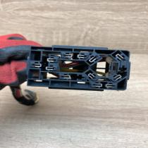 PPGF20   Plug wire Opel Vectra C