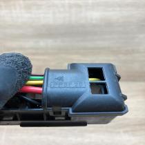 PPGF20   Plug wire Opel Vectra C