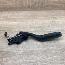 54658   Cruise control stalk Volkswagen PASSAT B6