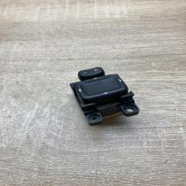 183608   Wing mirror switch Mazda 6