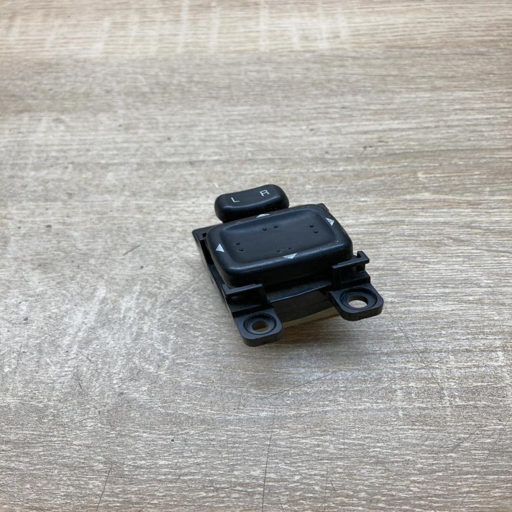 183608   Wing mirror switch Mazda 6