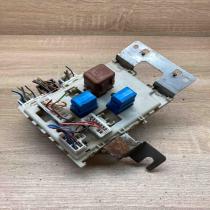 24350BU210 0212031  Fuse module Nissan Almera N16