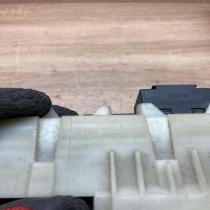 518251905 98AG14A073CH  Fuse module Ford Focus