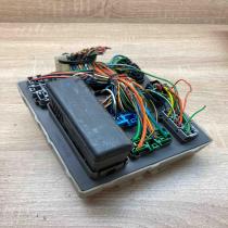 518251905 98AG14A073CH  Fuse module Ford Focus