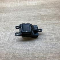 183608   Wing mirror switch Mazda 6
