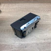 A2118209126 51008042  Alarm control unit/module Mercedes-Benz E W211