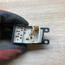 183608   Wing mirror switch Mazda 6