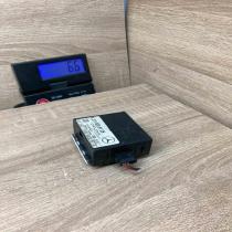 A2118209126 51008042  Alarm control unit/module Mercedes-Benz E W211
