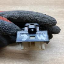 183608   Wing mirror switch Mazda 6