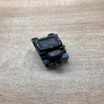 183608   Wing mirror switch Mazda 6