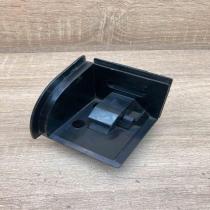 4146965 9918004049  Other exterior part BMW 3 E90 E91